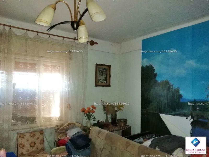 Foto auflisten