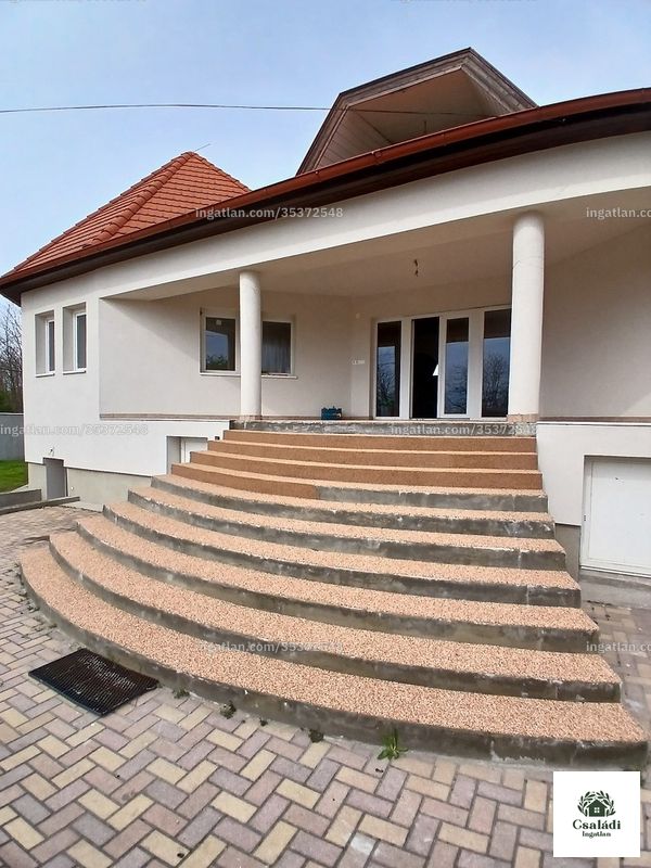Kép az ingatlanról
