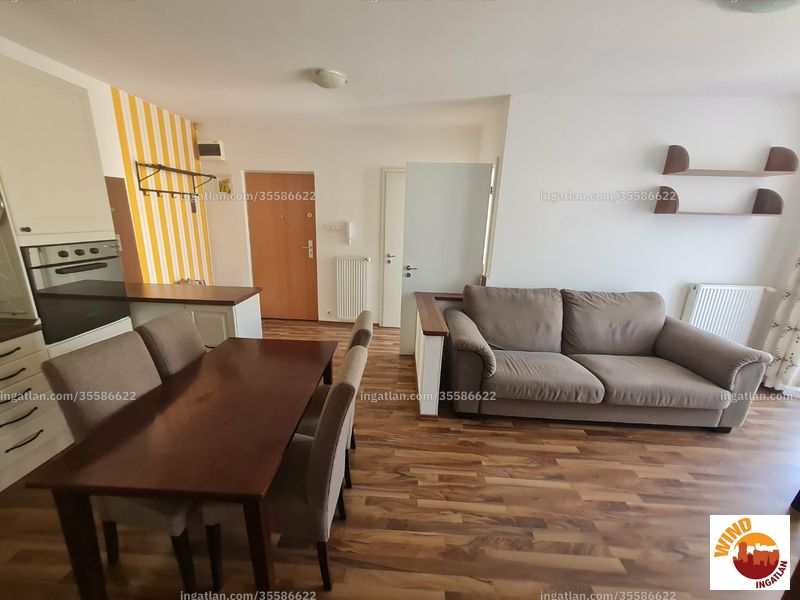 Bild über die Immobilie