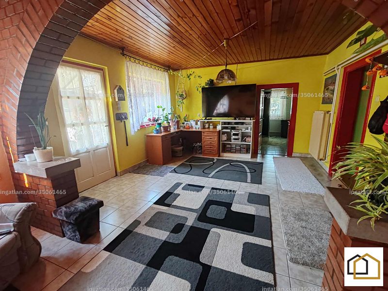 other room