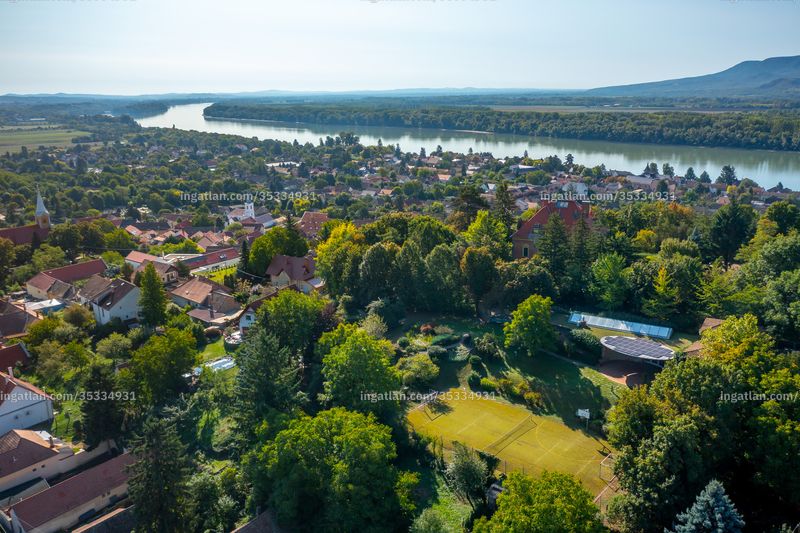 Foto auflisten