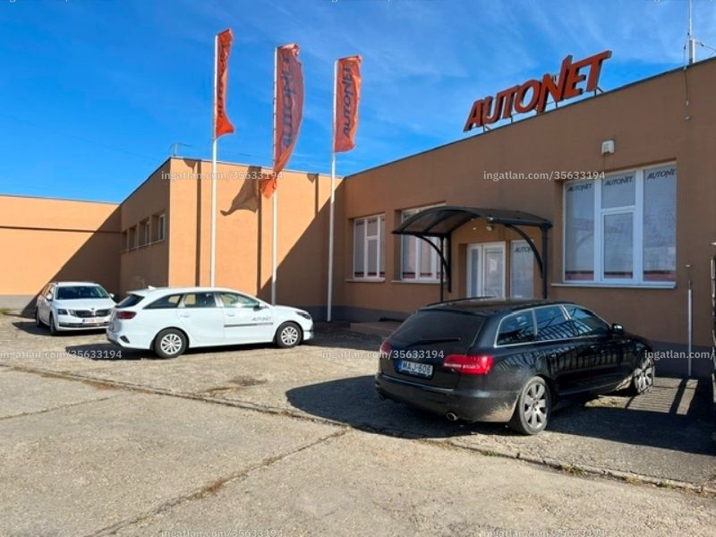 Kép az ingatlanról