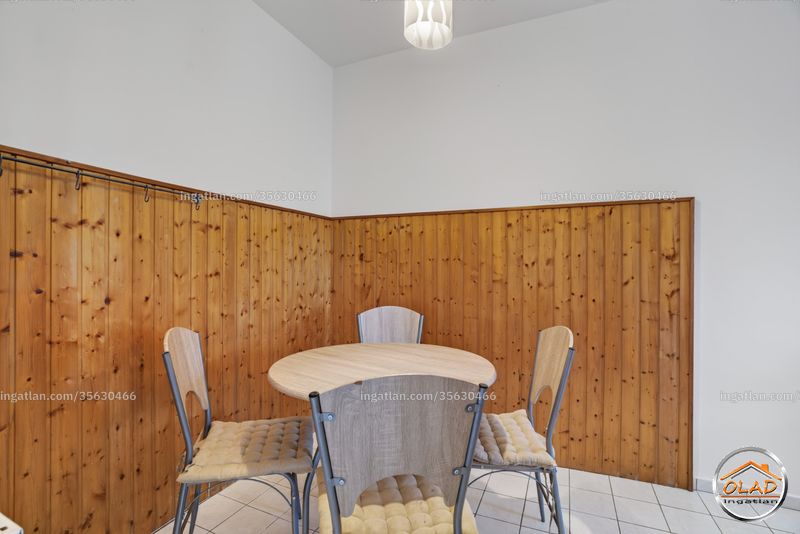 Speisezimmer