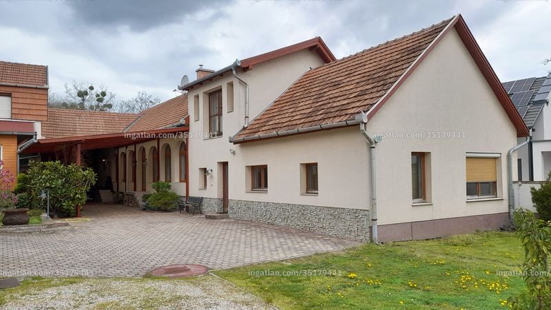 Kép az ingatlanról