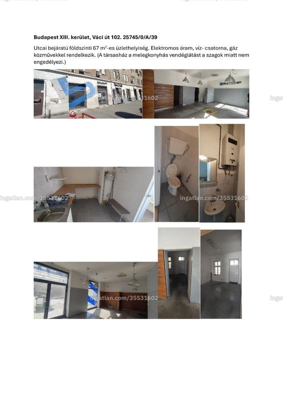 Listing photo