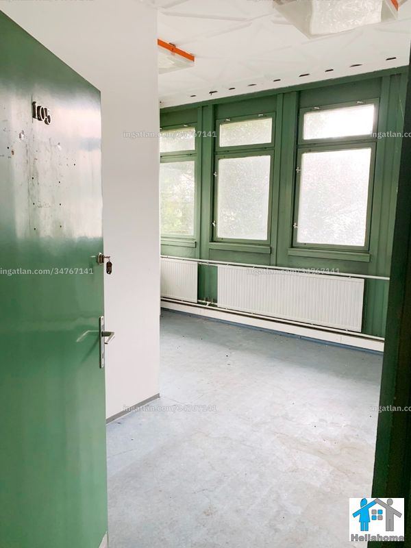 Bild über die Immobilie