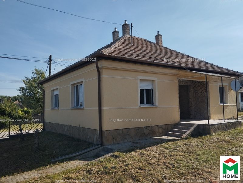 Kép az ingatlanról