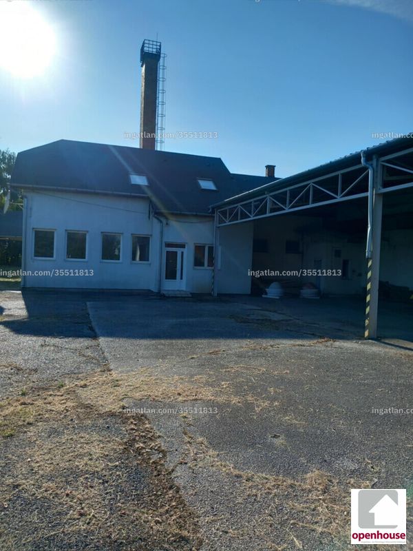 Kép az ingatlanról