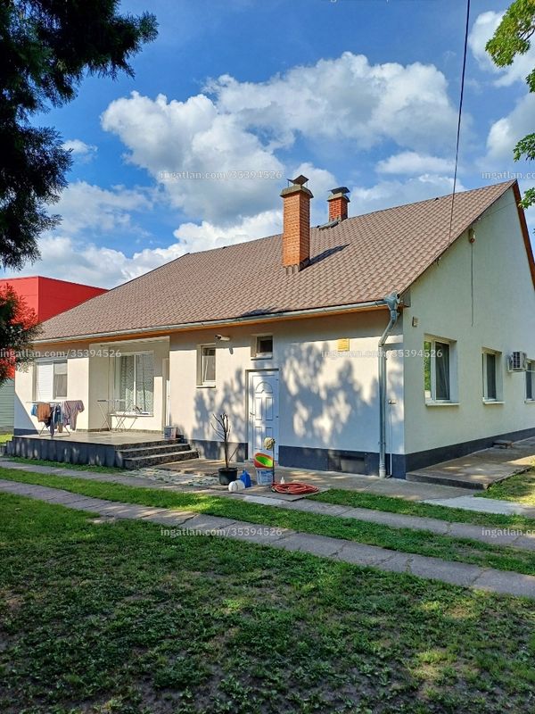 Kép az ingatlanról