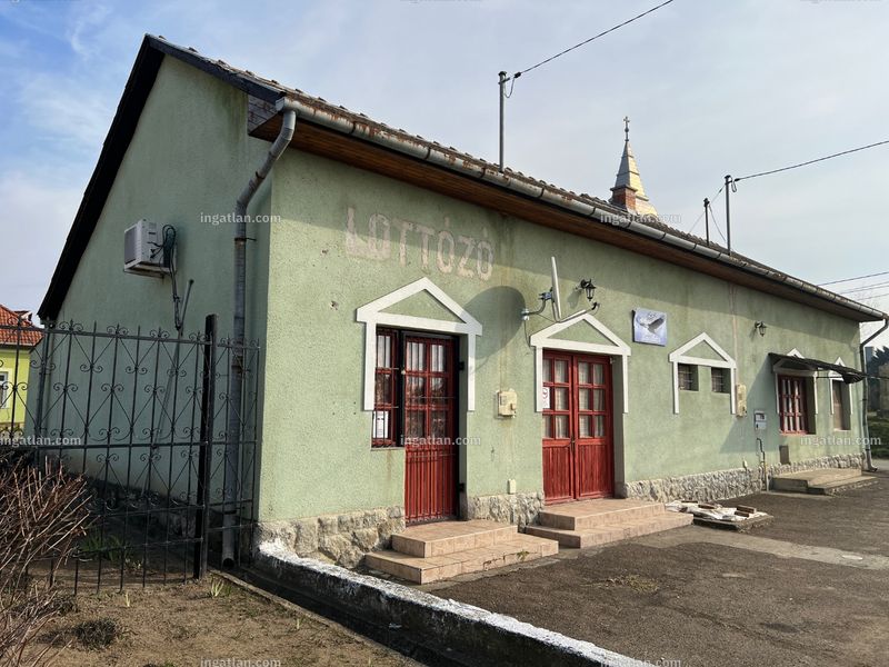 Kép az ingatlanról