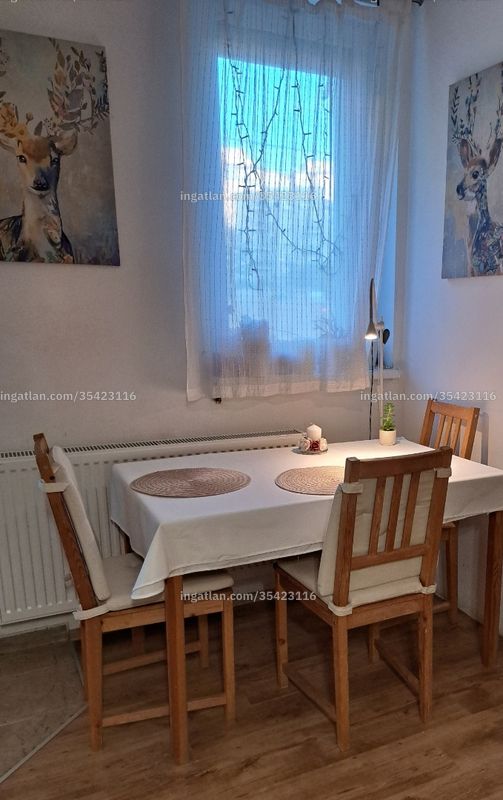 Foto auflisten