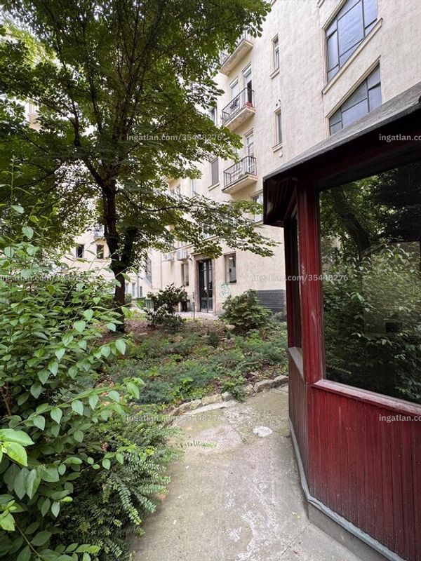 Bild über die Immobilie