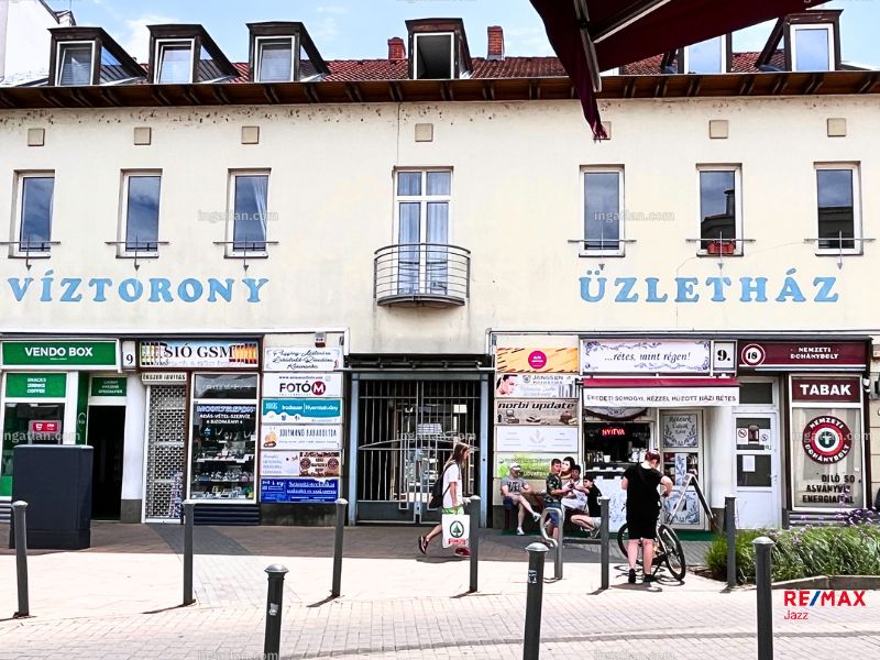 Foto auflisten