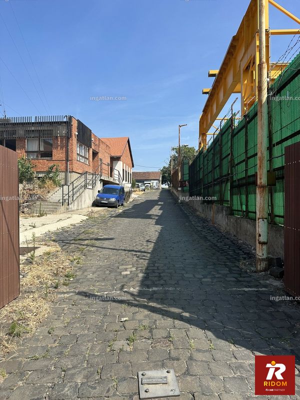Foto auflisten