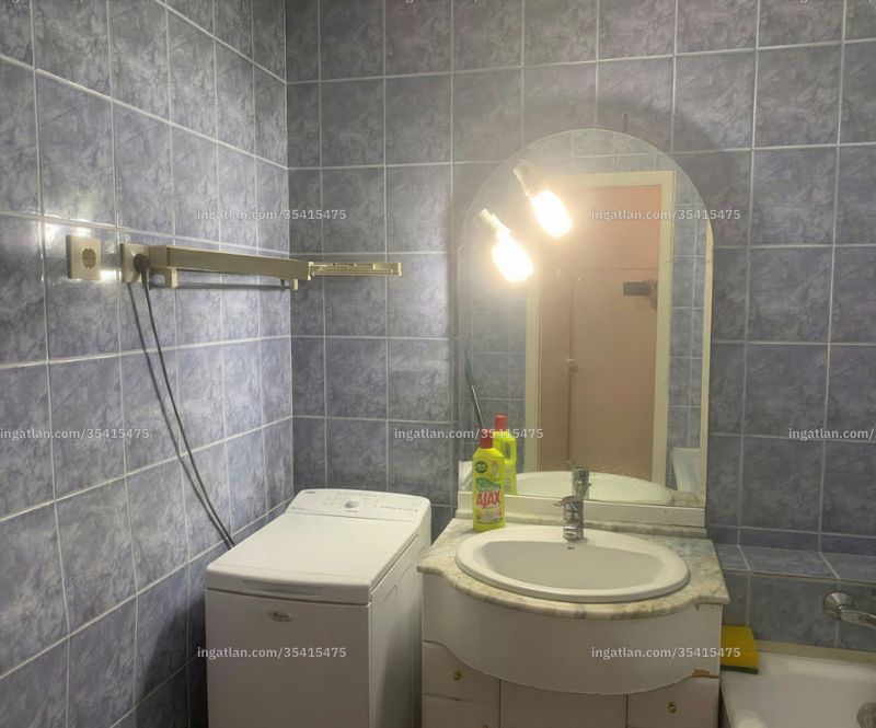 Foto auflisten