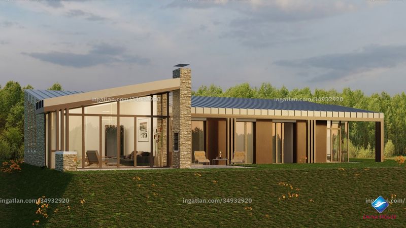 Bild über die Immobilie