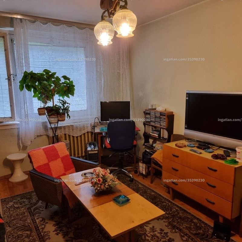 Foto auflisten