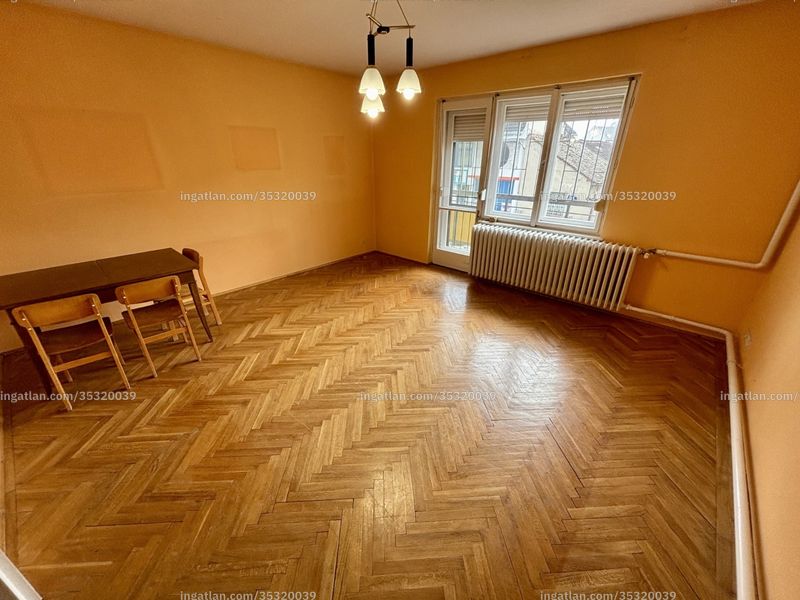 Foto auflisten