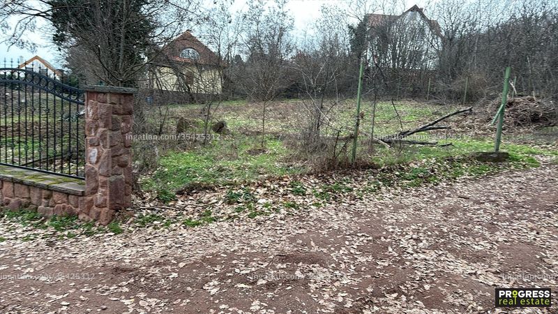 Foto auflisten