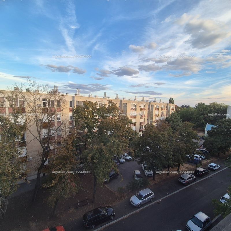 Foto auflisten