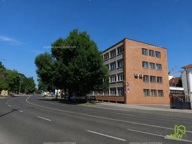 Foto auflisten
