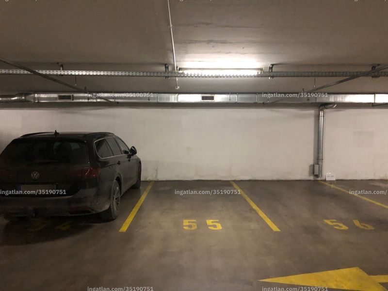 Foto auflisten