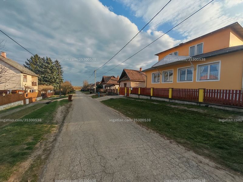Foto auflisten