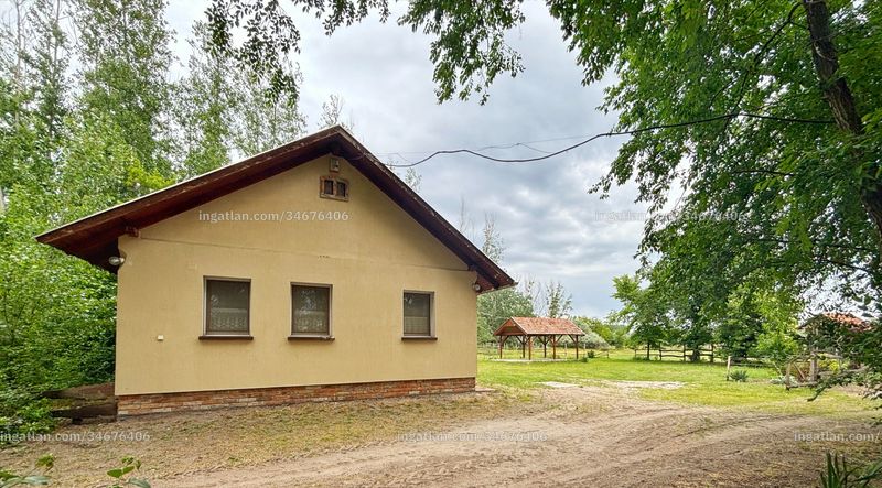 Foto auflisten
