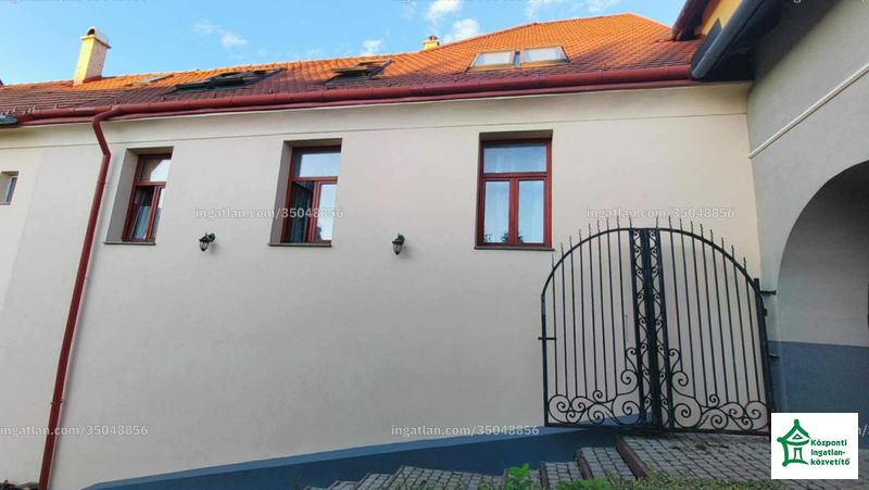 Kép az ingatlanról