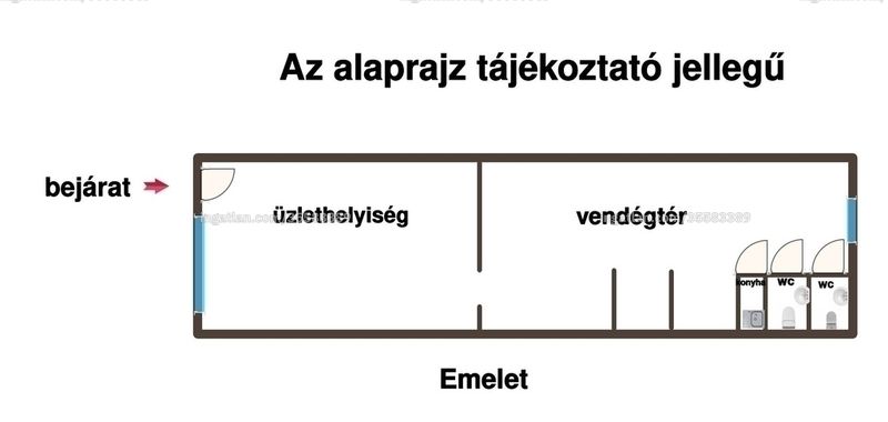 Kép az ingatlanról