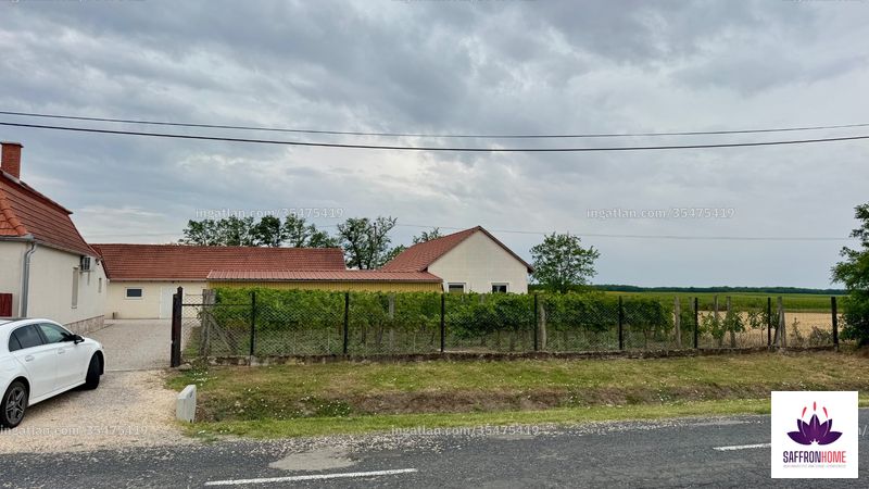 Kép az ingatlanról