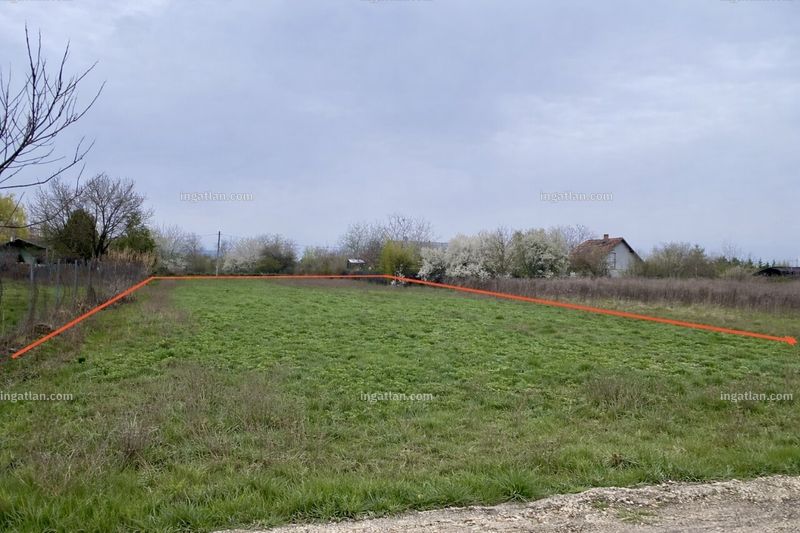 Kép az ingatlanról