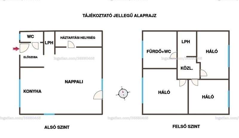 Kép az ingatlanról