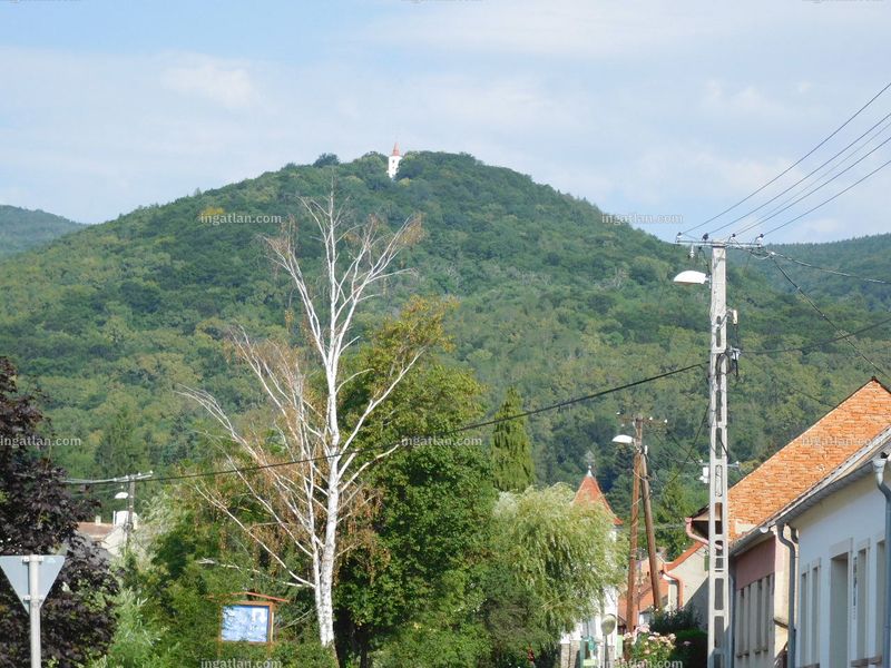 Kép az ingatlanról