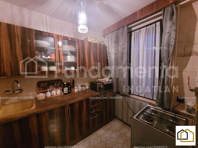 other room