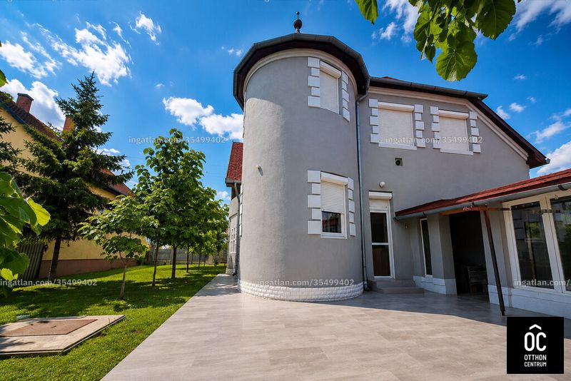 Kép az ingatlanról