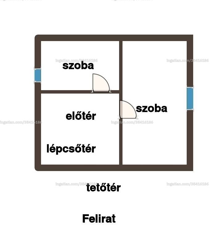 Kép az ingatlanról
