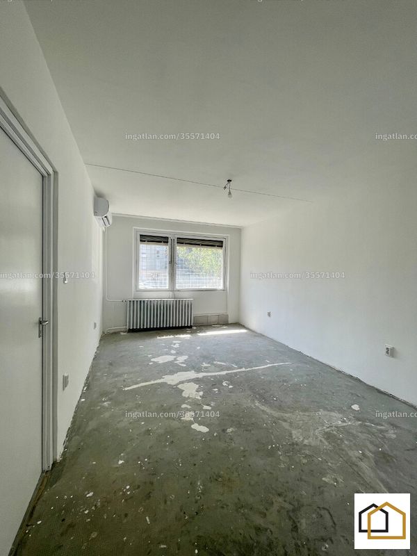 sonstige Räume