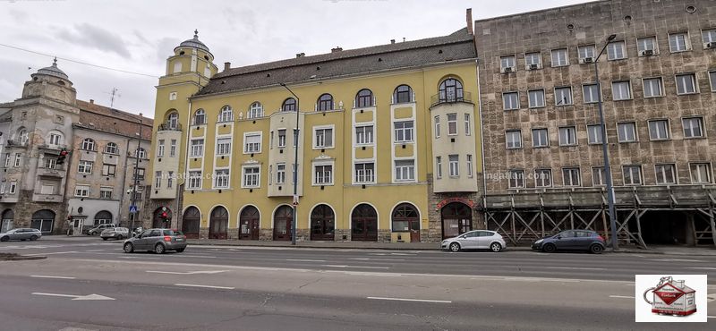 Foto auflisten