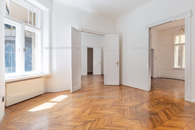 Foto auflisten