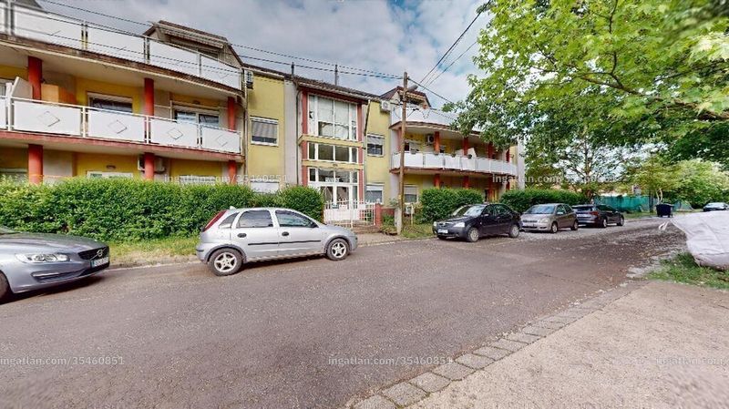 Bild über die Immobilie
