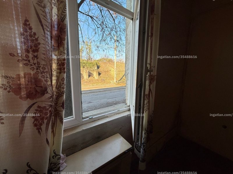 Foto auflisten