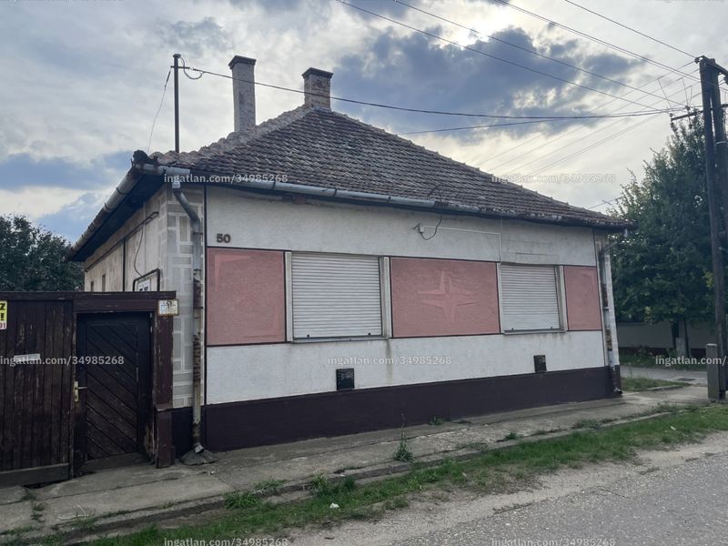 Kép az ingatlanról