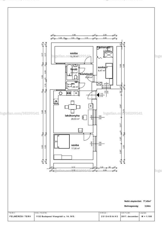 Listing photo