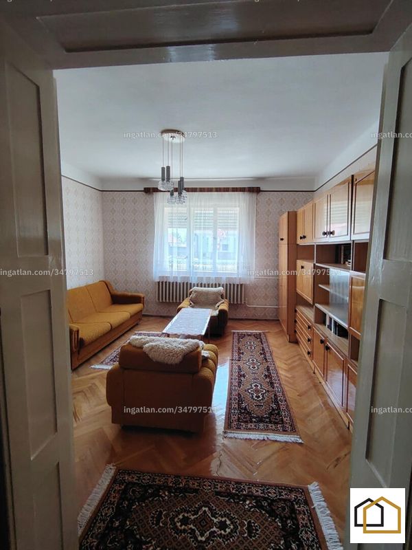 other room
