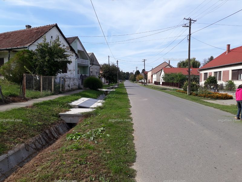 Umgebung