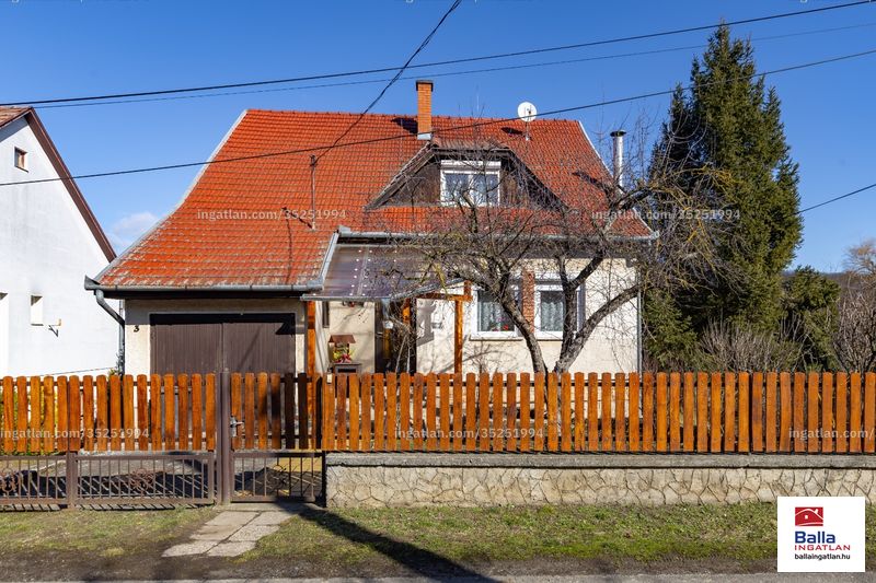 Kép az ingatlanról