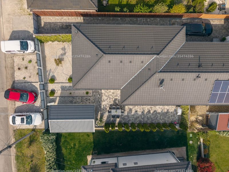 Bild über die Immobilie