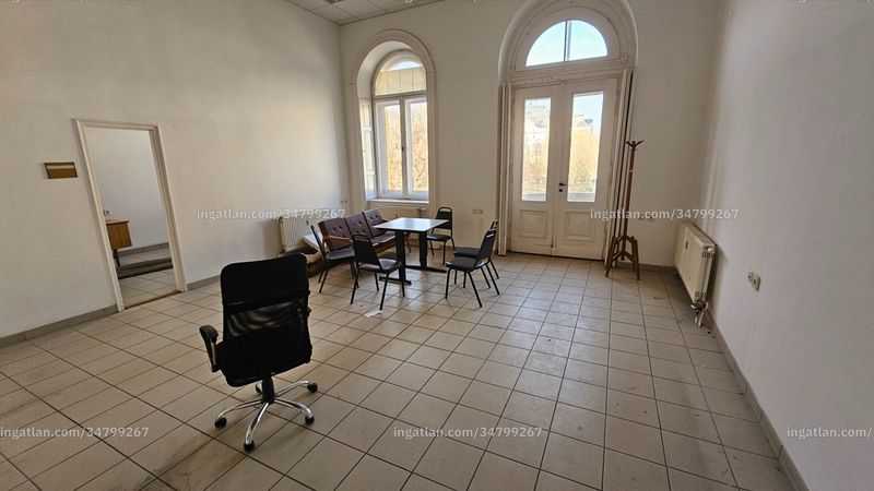 Bild über die Immobilie