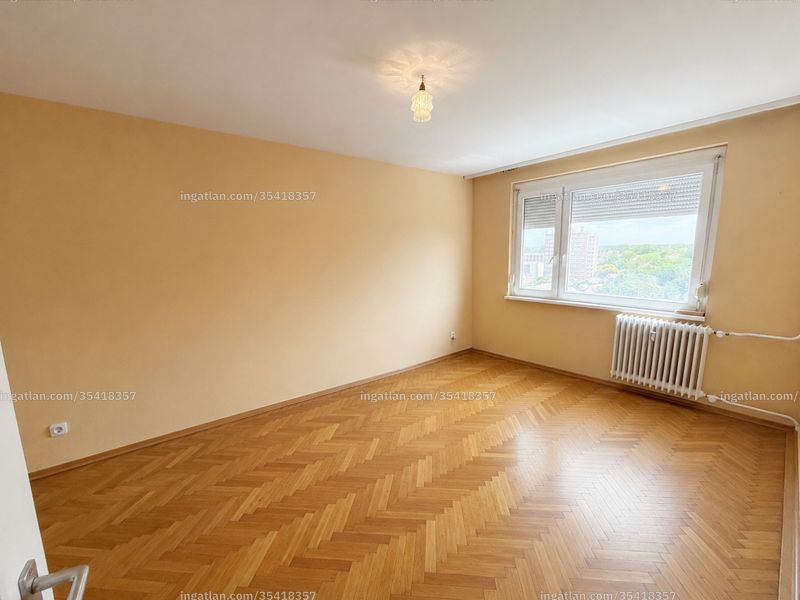 Foto auflisten